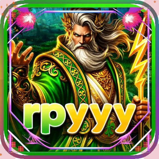 Aplikasi rpyyy Terbaru dan Terlengkap — ikon APK