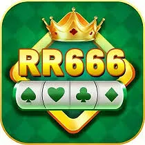 Aplikasi rr666 Terbaru dan Terlengkap — ikon APK
