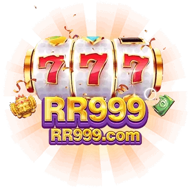 Aplikasi rr999 Terbaru dan Terlengkap — ikon APK