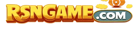 Aplikasi rsngame Terbaru dan Terlengkap — ikon APK