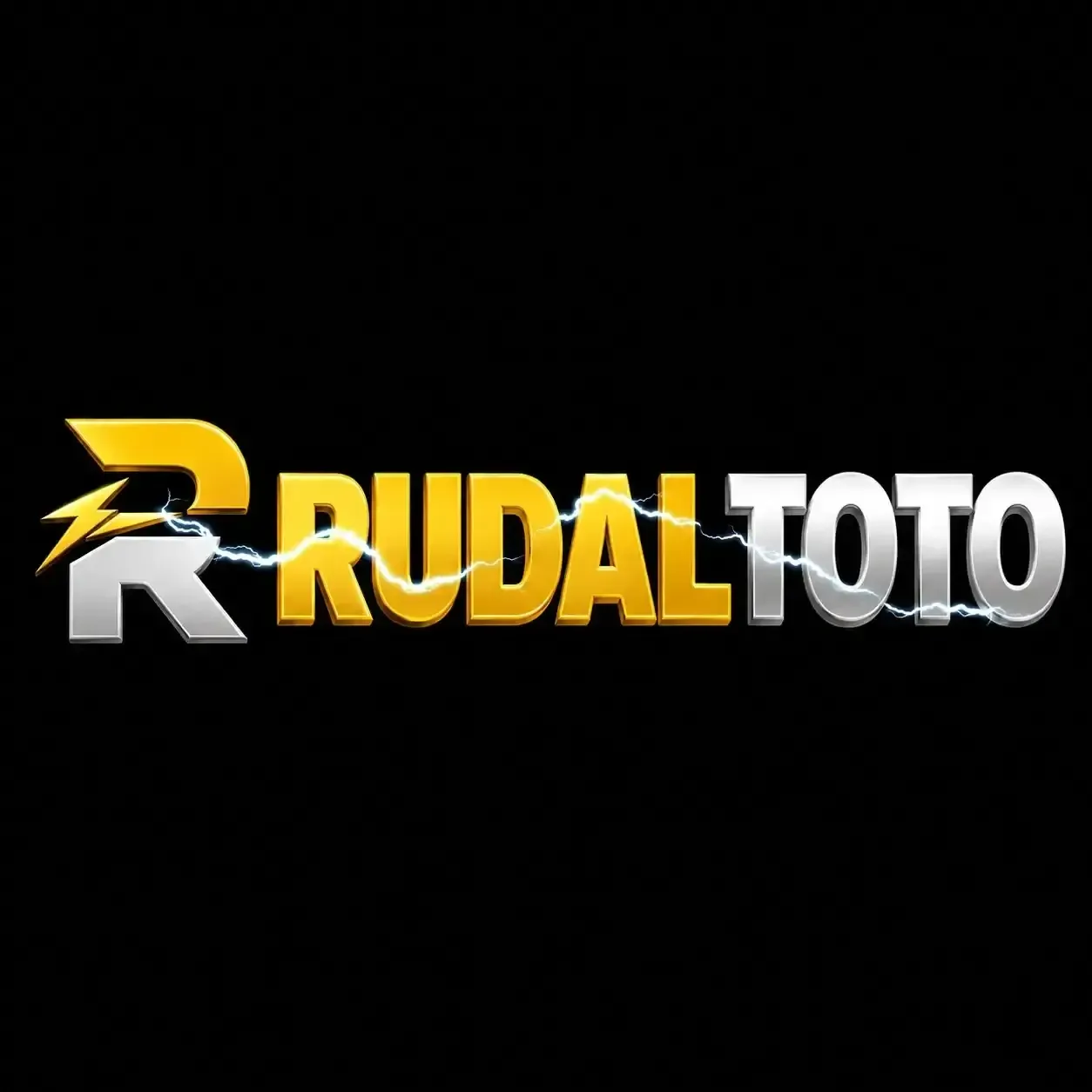 Aplikasi rudaltoto Terbaru dan Terlengkap — ikon APK