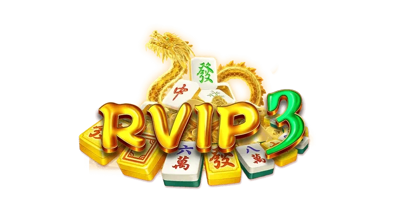 Aplikasi rvip3 Terbaru dan Terlengkap — ikon APK
