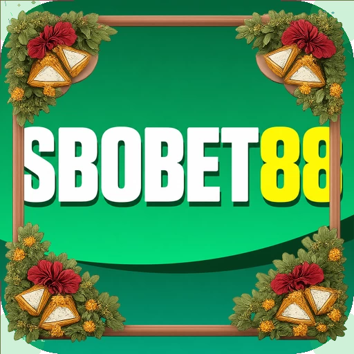 Aplikasi sbobet88 Terbaru dan Terlengkap
