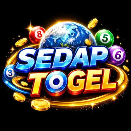 Aplikasi sedaptogel Terbaru dan Terlengkap — ikon APK