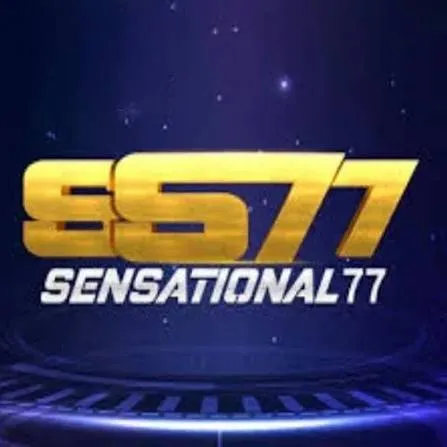 Aplikasi sensational77 Terbaru dan Terlengkap — ikon APK