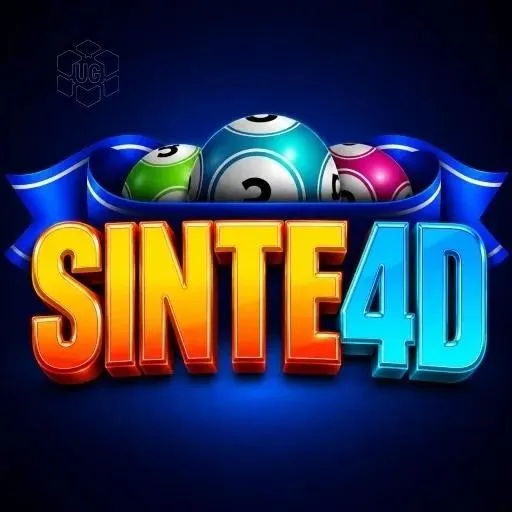 Aplikasi sinte4d Terbaru dan Terlengkap — ikon APK