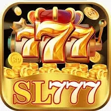 Aplikasi sl777 Terbaru dan Terlengkap — ikon APK