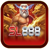 Aplikasi sl888 Terbaru dan Terlengkap — ikon APK