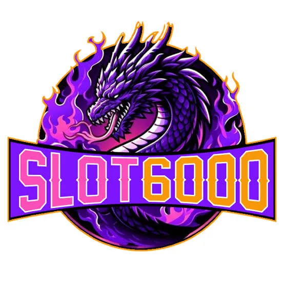 Aplikasi slot6000 Terbaru dan Terlengkap — ikon APK