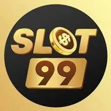 Aplikasi slot99 Terbaru dan Terlengkap — ikon APK