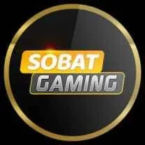 Aplikasi sobatgaming Terbaru dan Terlengkap — ikon APK