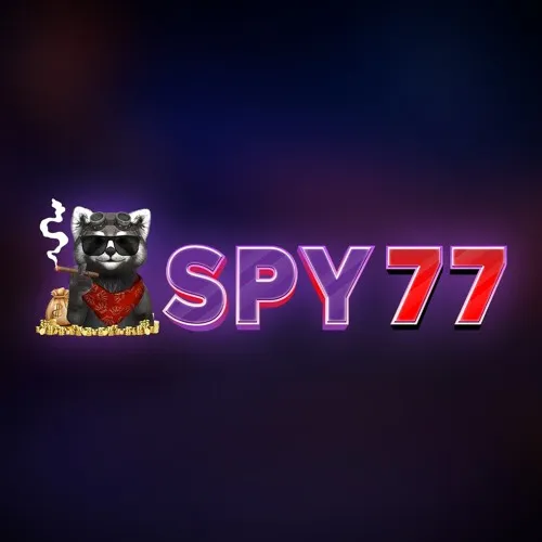 Aplikasi spy77 Terbaru dan Terlengkap — ikon APK