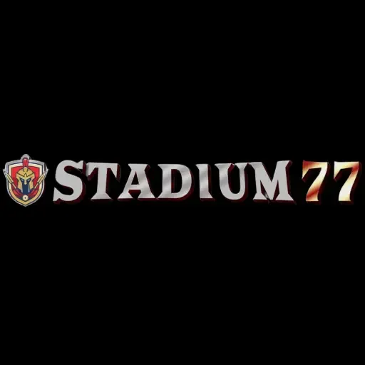 Aplikasi stadium77 Terbaru dan Terlengkap — ikon APK