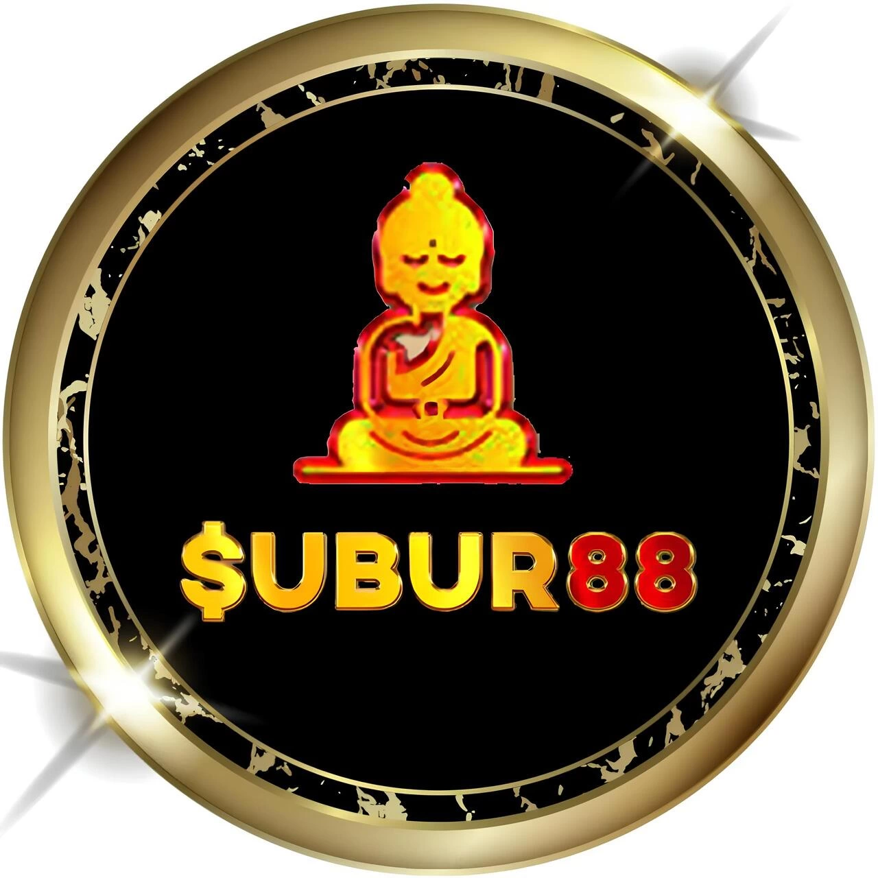 Aplikasi subur88 Terbaru dan Terlengkap — ikon APK