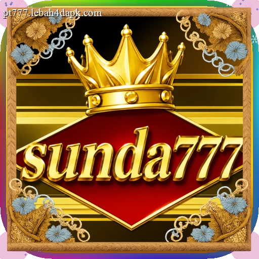 Aplikasi sunda777 Terbaru dan Terlengkap — ikon APK