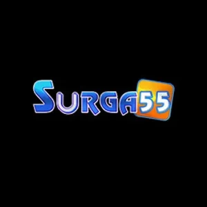 Aplikasi surga55 Terbaru dan Terlengkap — ikon APK
