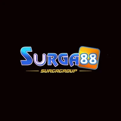 Aplikasi surga88 Terbaru dan Terlengkap — ikon APK