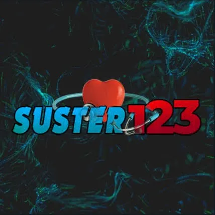 Aplikasi suster123 Terbaru dan Terlengkap — ikon APK