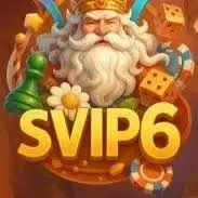 Aplikasi svip6 Terbaru dan Terlengkap — ikon APK