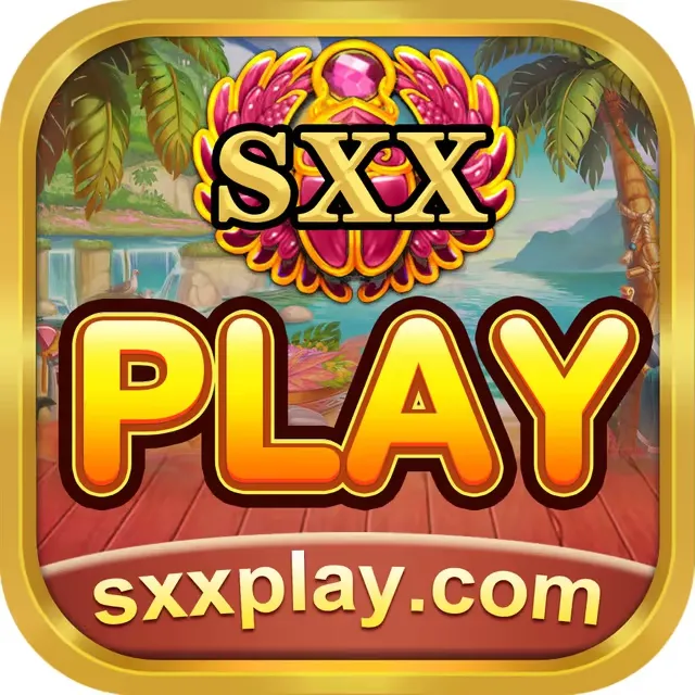 Aplikasi sxxplay Terbaru dan Terlengkap — ikon APK