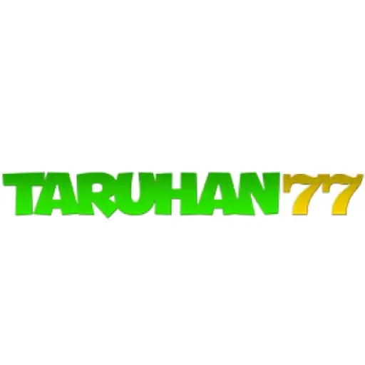 Aplikasi taruhan77 Terbaru dan Terlengkap — ikon APK