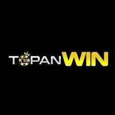 Aplikasi topanwin Terbaru dan Terlengkap — ikon APK