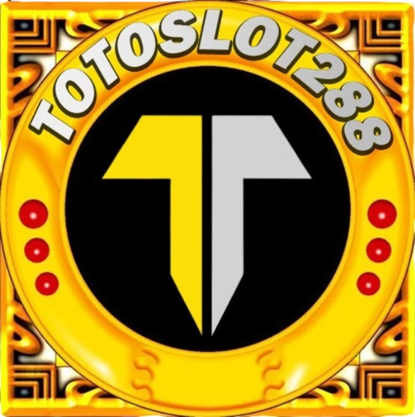 Aplikasi totoslot288 Terbaru dan Terlengkap — ikon APK