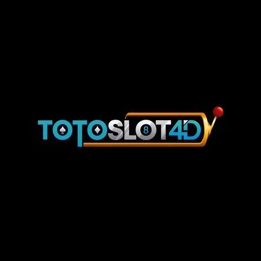 Aplikasi totoslot4d Terbaru dan Terlengkap — ikon APK
