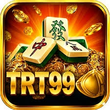 Aplikasi trt99 Terbaru dan Terlengkap — ikon APK
