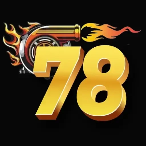 Aplikasi turbo78 Terbaru dan Terlengkap — ikon APK