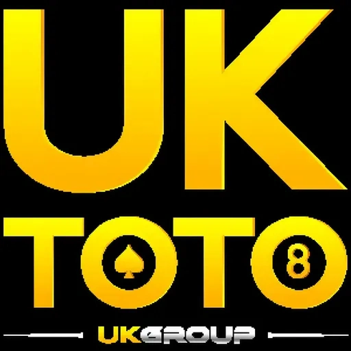 Aplikasi uktoto Terbaru dan Terlengkap — ikon APK