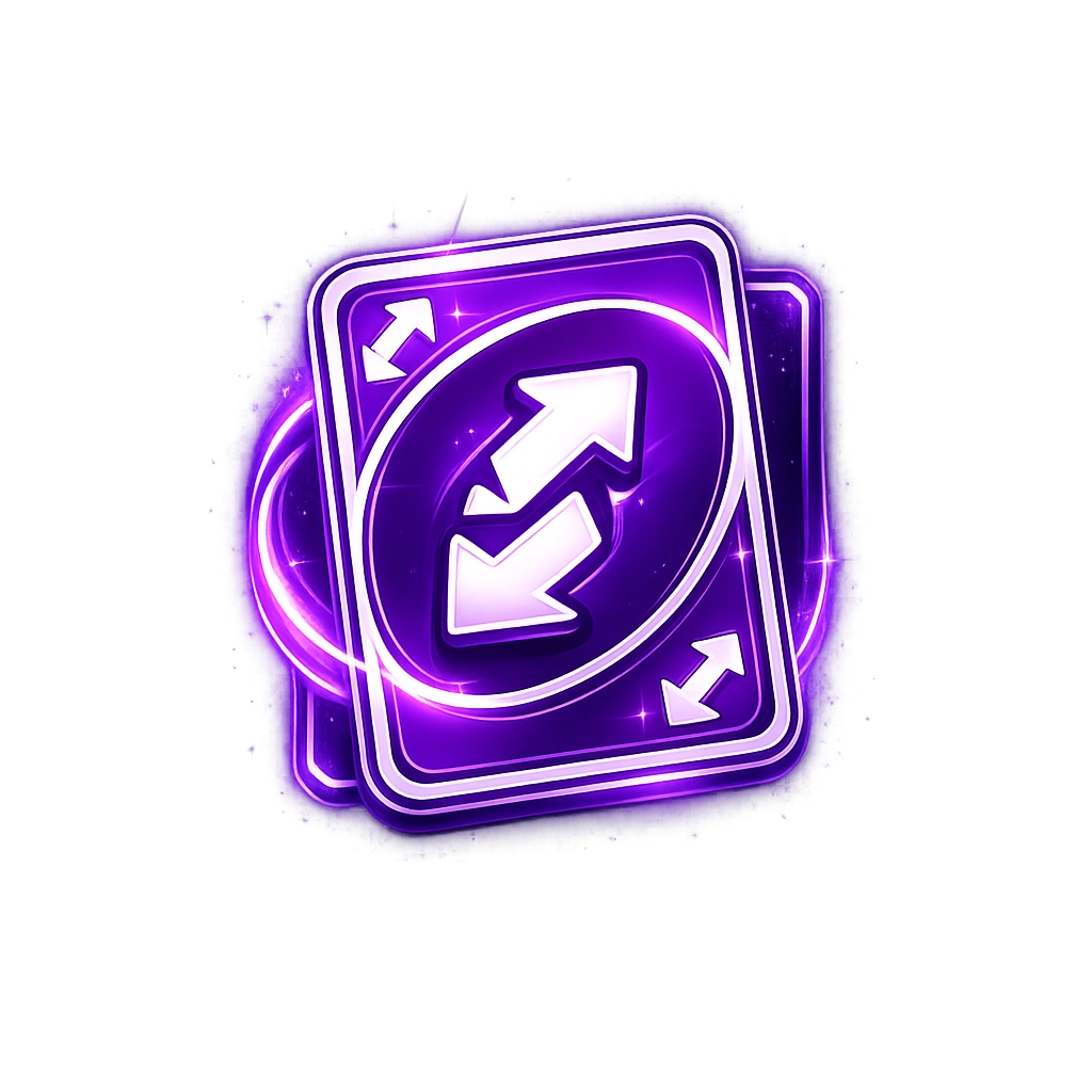 Aplikasi uno38 Terbaru dan Terlengkap — ikon APK