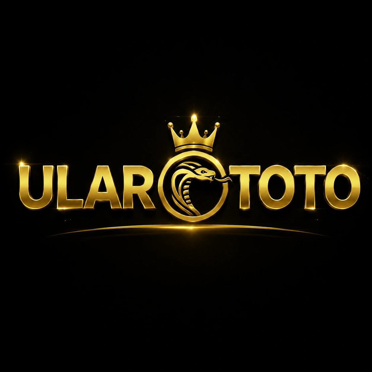 Aplikasi utratoto Terbaru dan Terlengkap — ikon APK