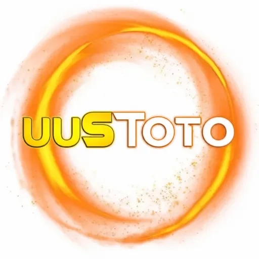 Aplikasi uustoto Terbaru dan Terlengkap — ikon APK