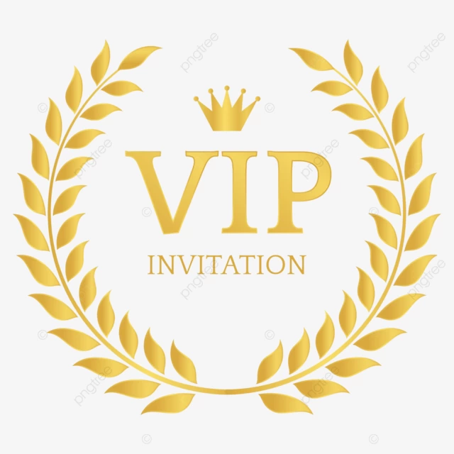 Aplikasi vipinvitation Terbaru dan Terlengkap — ikon APK