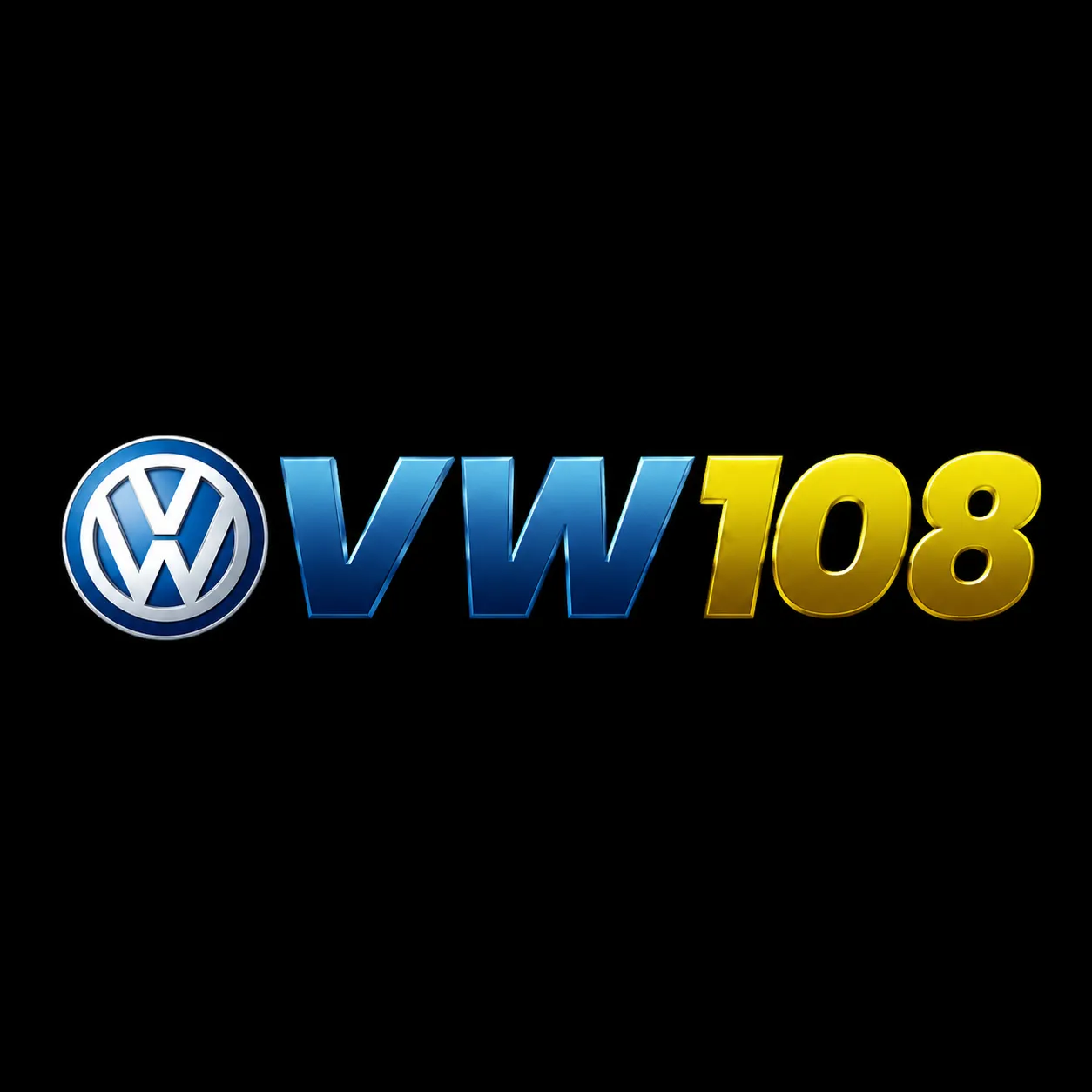 Aplikasi vw108 Terbaru dan Terlengkap — ikon APK