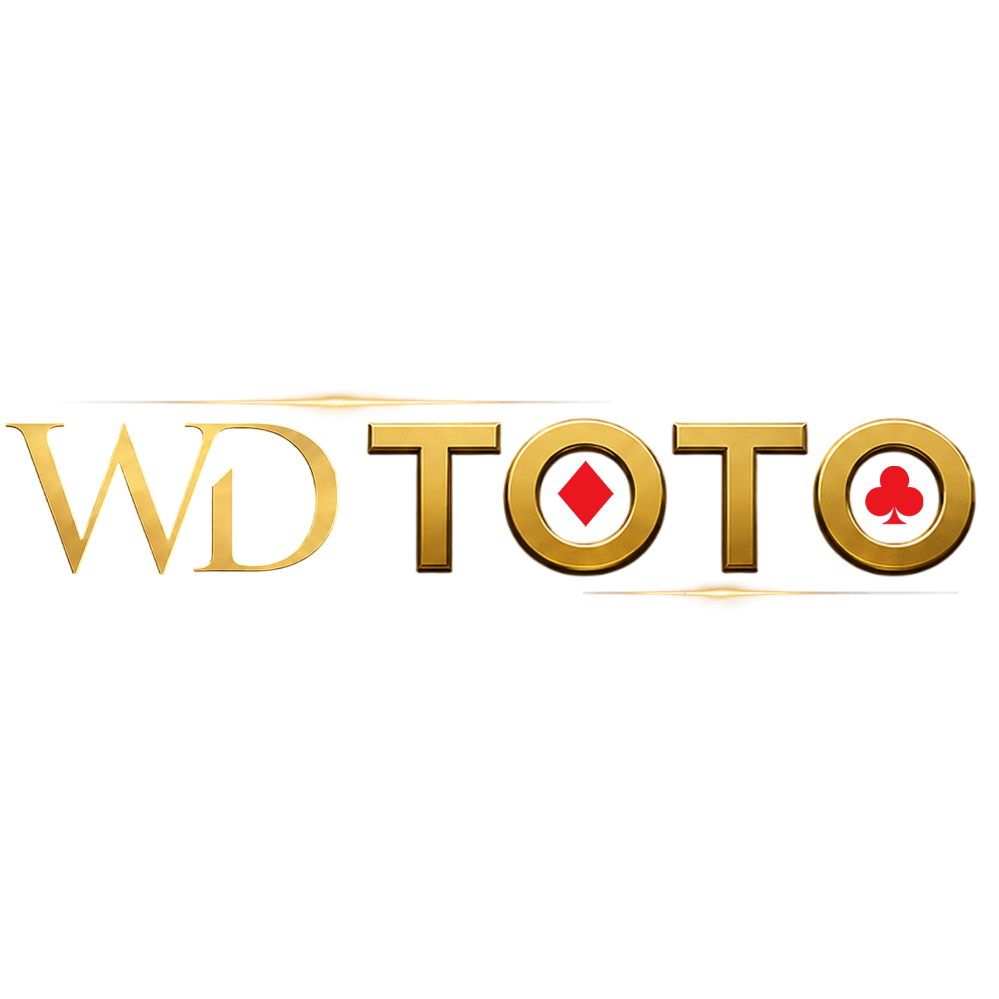 Aplikasi wdtoto Terbaru dan Terlengkap — ikon APK