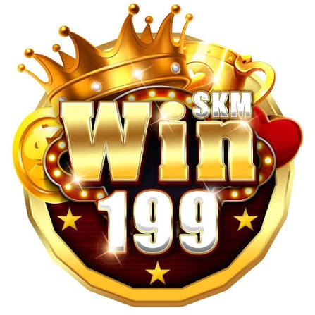 Aplikasi win199 Terbaru dan Terlengkap — ikon APK