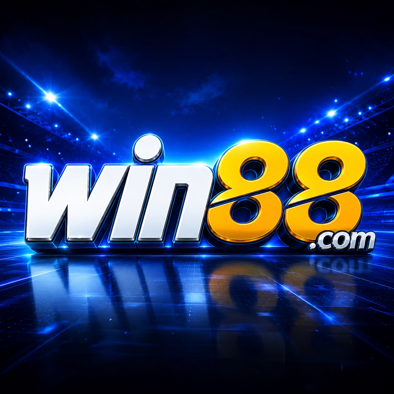 Aplikasi win88blue Terbaru dan Terlengkap — ikon APK