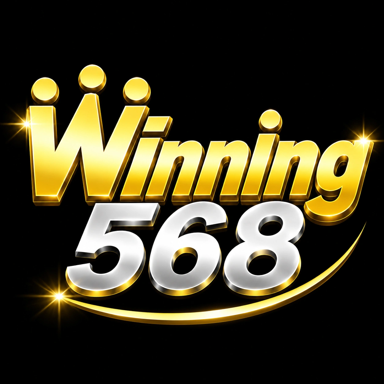Aplikasi winning568 Terbaru dan Terlengkap — ikon APK