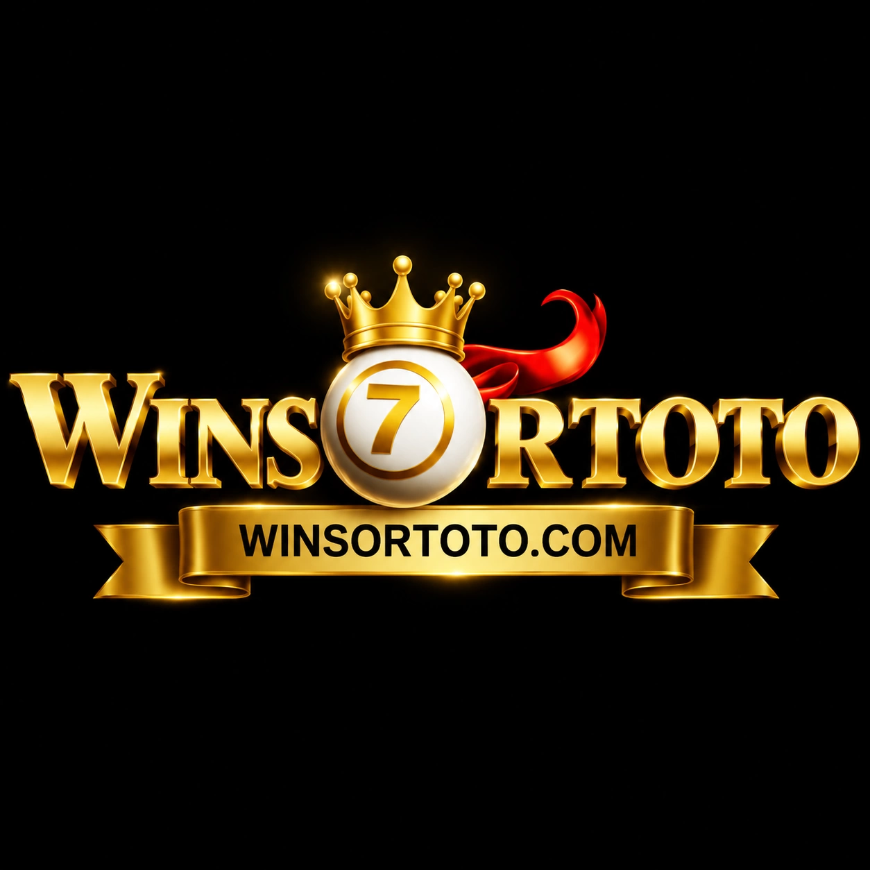 Aplikasi winsortoto Terbaru dan Terlengkap — ikon APK