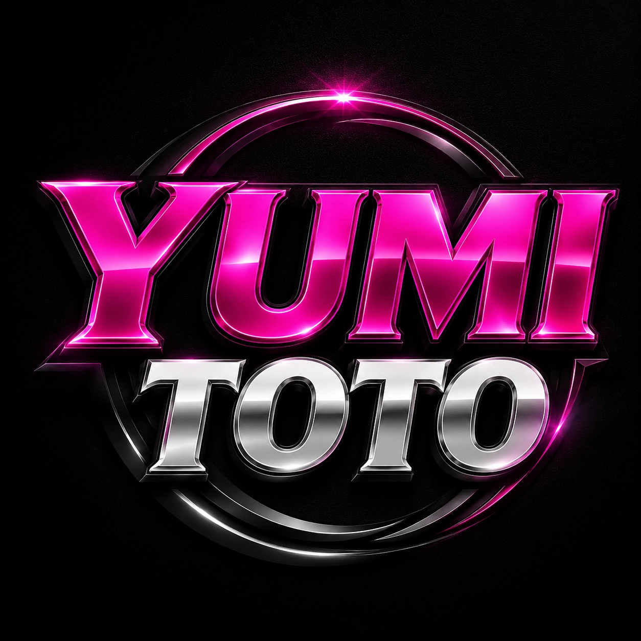 Aplikasi yumitoto Terbaru dan Terlengkap — ikon APK