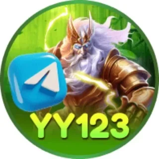 Aplikasi yy123 Terbaru dan Terlengkap — ikon APK