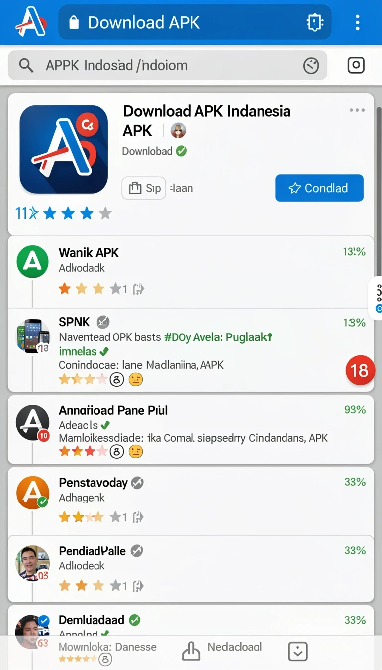 Beragam pilihan permainan menarik dalam aplikasi Aplikasi fyptoto Terbaru dan Terlengkap.