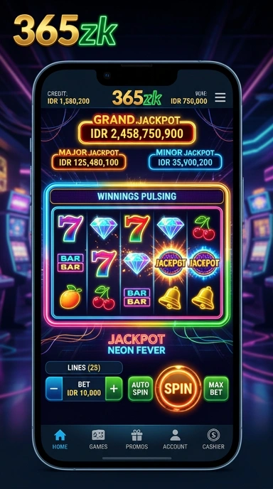 Beragam pilihan permainan menarik dalam aplikasi Aplikasi layarkaca21 Terbaru dan Terlengkap.