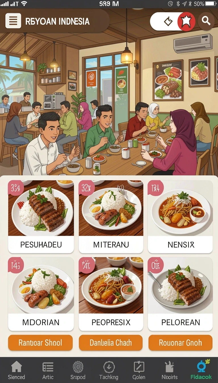 Beragam pilihan permainan menarik dalam aplikasi Aplikasi banyu4d Terbaru dan Terlengkap.