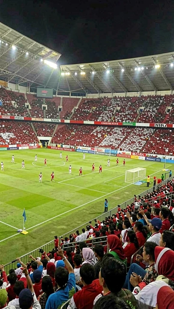 Beragam pilihan permainan menarik dalam aplikasi Aplikasi svip6 Terbaru dan Terlengkap.