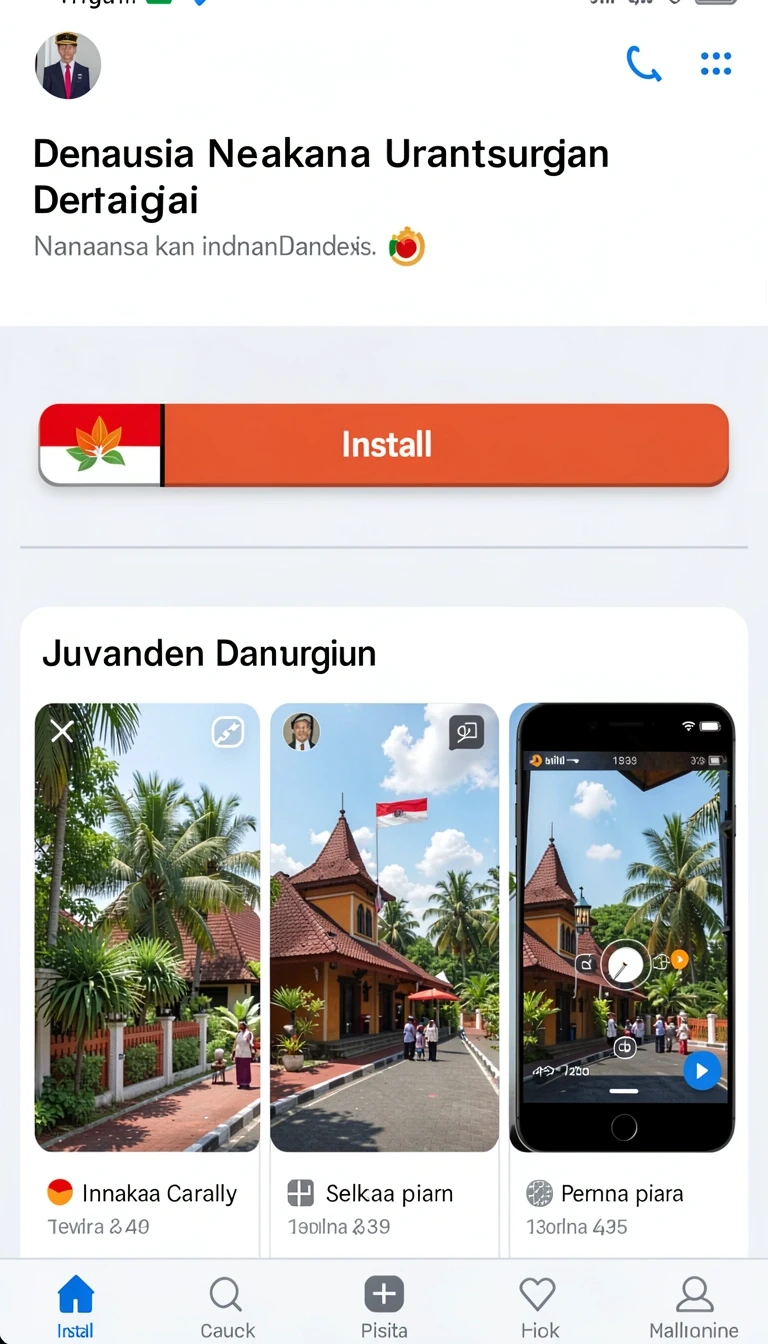 Beragam pilihan permainan menarik dalam aplikasi Aplikasi matahoki Terbaru dan Terlengkap.
