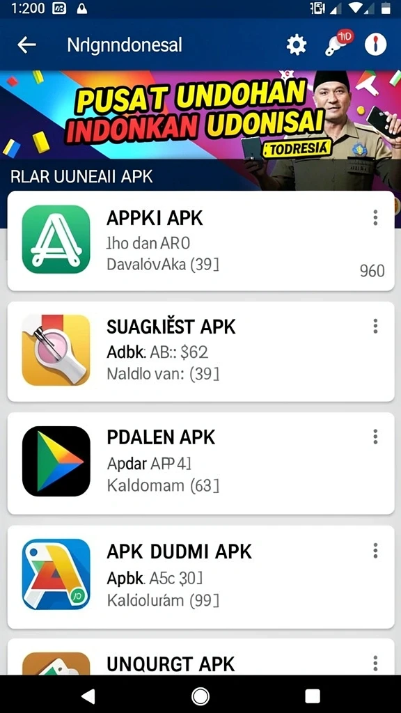Beragam pilihan permainan menarik dalam aplikasi Aplikasi sehoki Terbaru dan Terlengkap.
