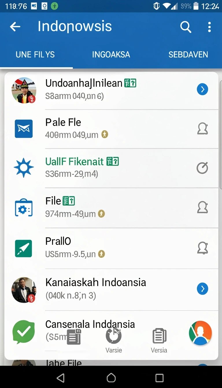 Beragam pilihan permainan menarik dalam aplikasi Aplikasi supraslot Terbaru dan Terlengkap.